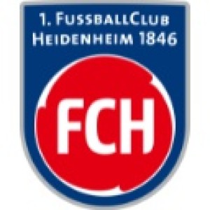 1. FC Heidenheim